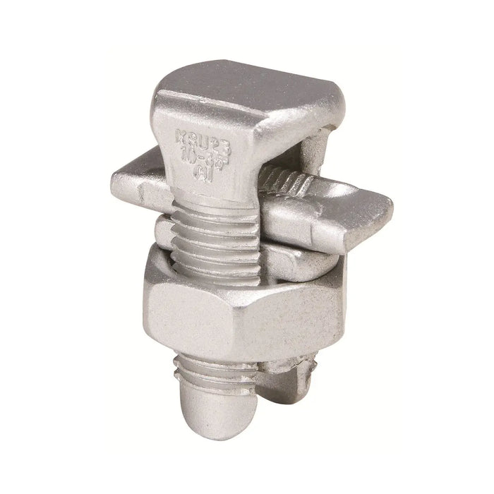 TYPE KSU UNIVERSAL SERVIT, All Combinations of Copper, Aluminum, ACSR, AAAC, 5005, and Steel