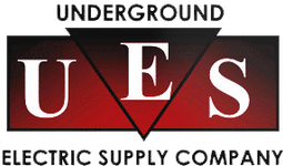 Underground Electric Supply
