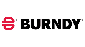 Burndy Products