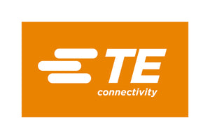 TE Connectivity Products