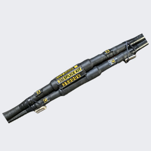 Ub Splice Underground Electrical Wire Splice Kit