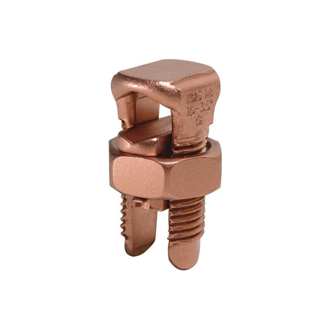 TYPES KS, SERVIT® Copper, Copperweld