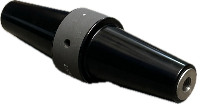 Break Plug TE Connectivity Deadbreak Connecting Plug 600/900 Amp 35 kV CLASS ...