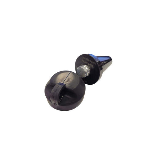 Shop Medium Voltage Termination Kits | Underground Electric Supply