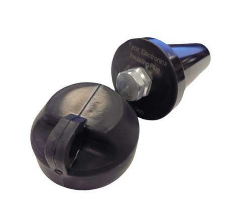 Shop TE Connectivity Products | Underground Electric Supply