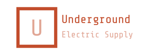 Underground Electric Supply