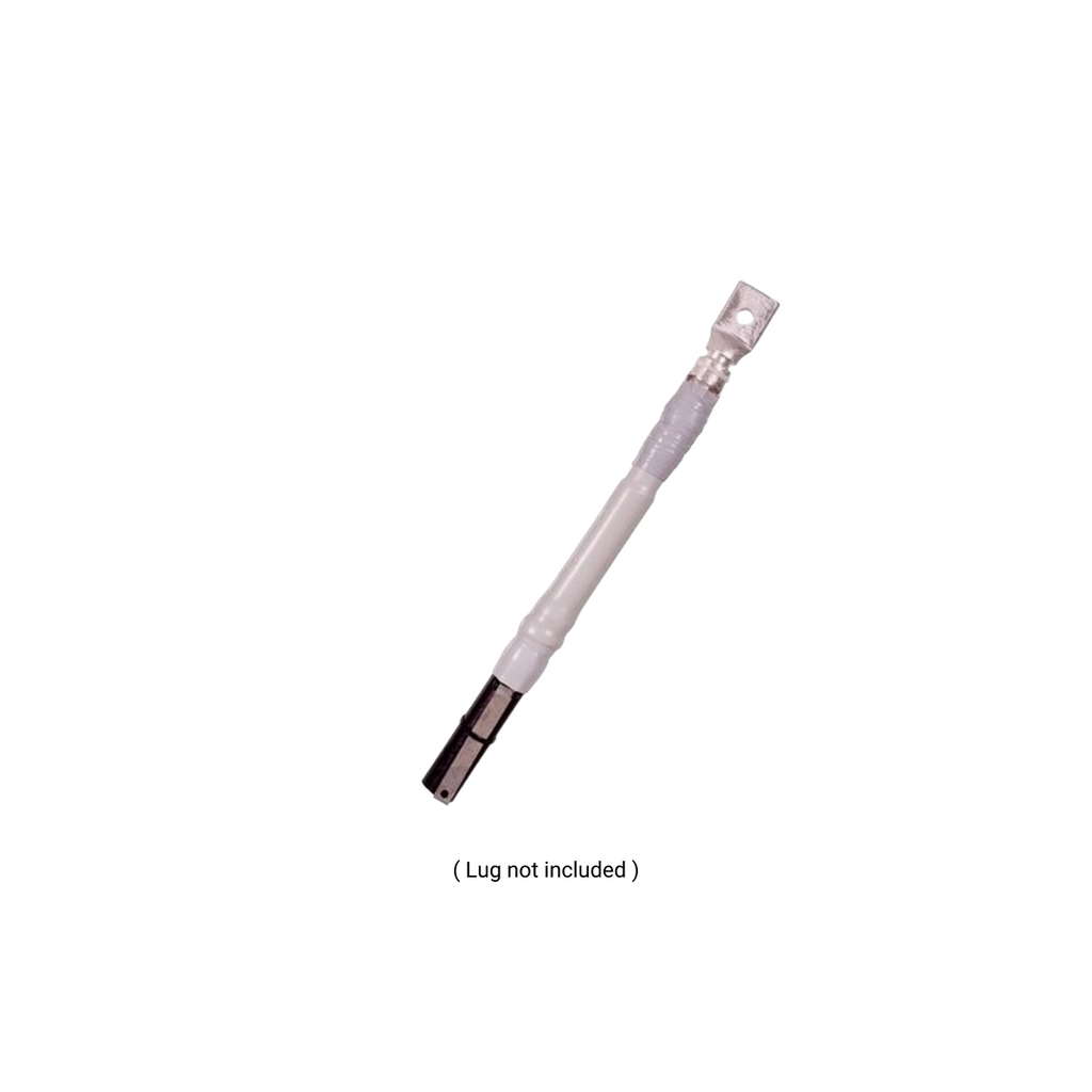 Shop Medium Voltage Termination Kits | Underground Electric Supply